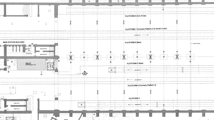 plan from application