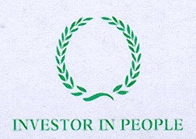 bromley investor in people